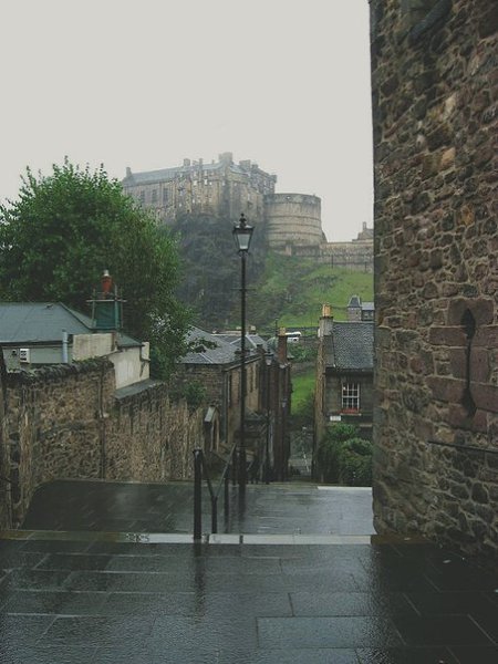 Подписывайтесь на нас: http://fotostrana.ru/public/233467 ;-) Edinburgh