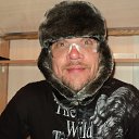 ���� ����, ������������, 49 ��� - ��������� 30 ������ 2014 � ������ ���� ���� ������ ........�