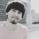 ���� Ferari, ��������� - ��������� 30 ���� 2014 � ������ ���� ����������