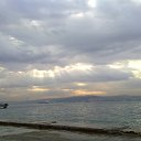 ���� Xacco, ������, 54 ���� - ��������� 11 ������� 2014 � ������ �istanbul & bodrum�