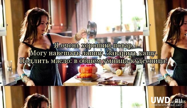  - 15  2014  10:03