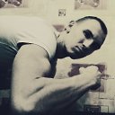 ���� ����, ��������, 40 ��� - ��������� 12 ���� 2014 � ������ ���� ����������