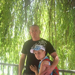 ���� Sergej, �����������, 45 ��� - ��������� 13 ������ 2014