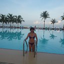  , , 61  -  15  2014    2014