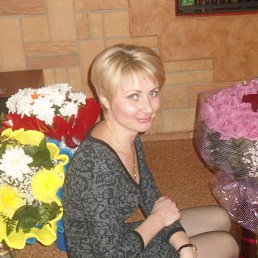 , 45, 