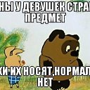 ���� �����, ���������, 53 ���� - ��������� 15 ���� 2014 � ������ ������ ��������