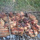���� ����, �����������, 60 ��� - ��������� 19 ��� 2014 � ������ ���� ����������