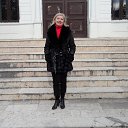 ���� 2014 �� ������� ���� ����������