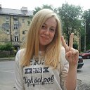 ���� ��������, �������, 29 ��� - ��������� 27 ��� 2014