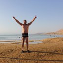 ������� ���� �� ������� ���� ����������
