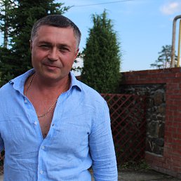 Oleg Popov, , 57 