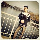 ���� Sherzod, ������, 38 ��� - ��������� 28 ������ 2014
