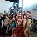 ���� ����, ���������, 46 ��� - ��������� 21 ���� 2014 � ������ ���� ����������