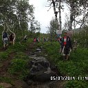 �� ������ ������� �������� ������ .15�� �� ������� ���� ����������