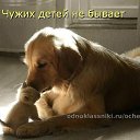 ���� ������, ��������� - ��������� 27 ���� 2014 � ������ ������ ��������