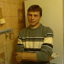 ���� �����, ��������, 49 ��� - ��������� 21 ��� 2014 � ������ ������ ��������