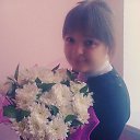 ���� �����, ����, 31 ��� - ��������� 17 ������ 2014 � ������ ������ ��������