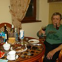 ���� ������, �������, 75 ��� - ��������� 11 ��� 2014 � ������ ���� ����������