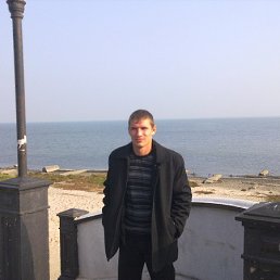 �������, ������������, 39 ���