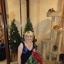 ���� Olga, ����������� - ��������� 16 ����� 2014 � ������ ���� ����������