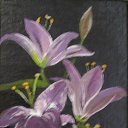 ���� Oleg, ������, 87 ��� - ��������� 15 ���� 2014 � ������ �Paints�