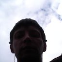 ���� ������, �����-���������, 37 ��� - ��������� 17 ��� 2014 � ������ ���� ����������