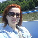 22.06.214�. �� ��������� �� ������-���� �� ������� ���