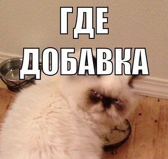 �������� - 28 ���� 2014 � 21:41