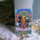 ���� ������, ������ - ��������� 3 ���� 2014 � ������ ������ ��������