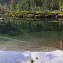 ���� ������ ������, ����������, 57 ��� - ��������� 24 ���� 2014