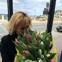 ���� ������( ������!!!), �����, 52 ���� - ��������� 2 ��� 2014 � ������ ���������� ����