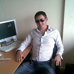 L`lik, �����������