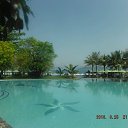 ���� �������, ����� - ��������� 14 ������ 2014 � ������ ���� ����������