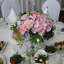  , -, 56  -  20  2014    