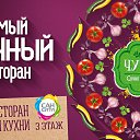 ���� ���������, �����������, 36 ��� - ��������� 12 ������� 2014 � ������ ������ ��������