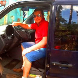 ���� ������, ������, 49 ��� - ��������� 5 ��� 2014