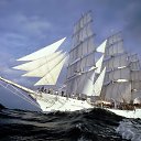 ���� Mikhail, ������ - ��������� 12 ������� 2014 � ������ ����������