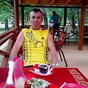 ����� �������� �� ������� ���� ����������