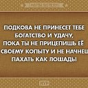 ���� ������, ������� - ��������� 27 ��� 2014 � ������ ������ ��������