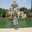 .  &quot;&quot;    2014