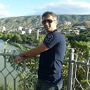 ���� Armen, ������ - ��������� 26 ����� 2014 � ������ ���� ����������