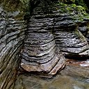 ���� Vikecha, ������ - ��������� 1 ���� 2014 � ������ ������� ������,���� �������(�������),����������� �-���