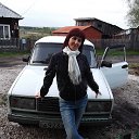 ���� ���������, ������-�������� - ��������� 30 ���� 2014 � ������ ���� ����������