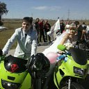 ���� ������, ��������, 54 ���� - ��������� 26 ���� 2014 � ������ ���� ����������