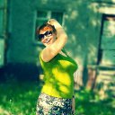 ���� Olga, ��������, 58 ��� - ��������� 20 ��� 2014 � ������ ���� ����������
