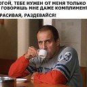 ���� ������, ���������, 60 ��� - ��������� 18 ���� 2014 � ������ ���� ����������