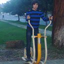 ���� Irakli+tugushi, �������, 34 ���� - ��������� 14 ��� 2014