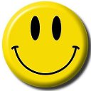 ���� �����, ����������, 49 ��� - ��������� 27 ������ 2014 � ������ ���� ����������