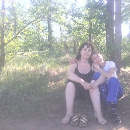 ���� Alexei, ���������, 61 ��� - ��������� 6 ���� 2014
