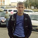 ���� �����, ������, 45 ��� - ��������� 11 ��� 2014 � ������ ���� ����������